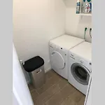 Agreable Maison Entre Bordeaux Et Le Bassin Avec Option Jacuzzi Holiday home