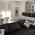 Agreable Maison Entre Bordeaux Et Le Bassin Avec Option Jacuzzi Saint-Jean-d'Illac