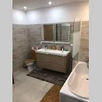 Agreable Maison Entre Bordeaux Et Le Bassin Avec Option Jacuzzi Holiday home Saint-Jean-d'Illac