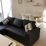 Agreable Maison Entre Bordeaux Et Le Bassin Avec Option Jacuzzi * Saint-Jean-d'Illac