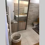 Agreable Maison Entre Bordeaux Et Le Bassin Avec Option Jacuzzi *