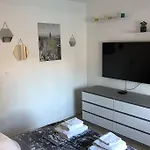 Agreable Maison Entre Bordeaux Et Le Bassin Avec Option Jacuzzi * Saint-Jean-d'Illac