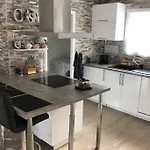 Agreable Maison Entre Bordeaux Et Le Bassin Avec Option Jacuzzi Holiday home Saint-Jean-d'Illac