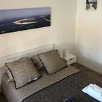 Agreable Maison Entre Bordeaux Et Le Bassin Avec Option Jacuzzi Saint-Jean-d'Illac