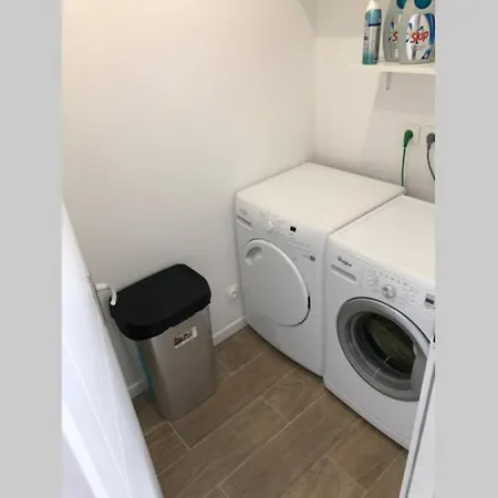Agreable Maison Entre Bordeaux Et Le Bassin Semesterbostad