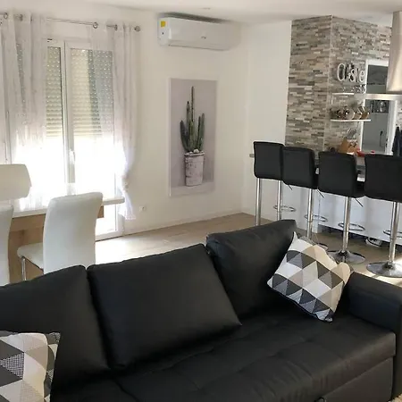 Agreable Maison Entre Bordeaux Et Le Bassin Saint-Jean-d'Illac
