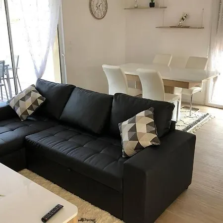 Agreable Maison Entre Bordeaux Et Le Bassin * Saint-Jean-d'Illac