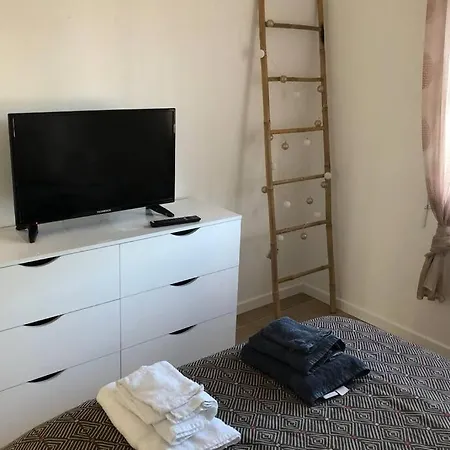 Agreable Maison Entre Bordeaux Et Le Bassin Saint-Jean-d'Illac