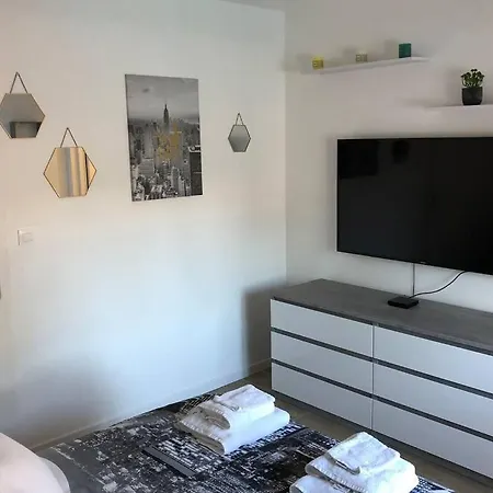 Agreable Maison Entre Bordeaux Et Le Bassin * Saint-Jean-d'Illac