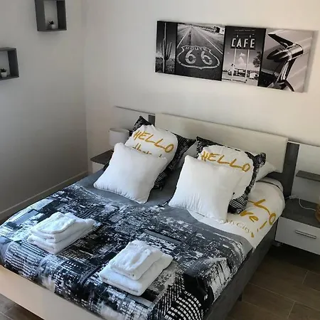 Hébergement de vacances Maison Entre Bordeaux Et Le Bassin Saint-Jean-d'Illac